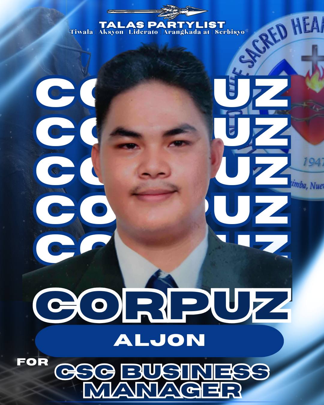 aljon