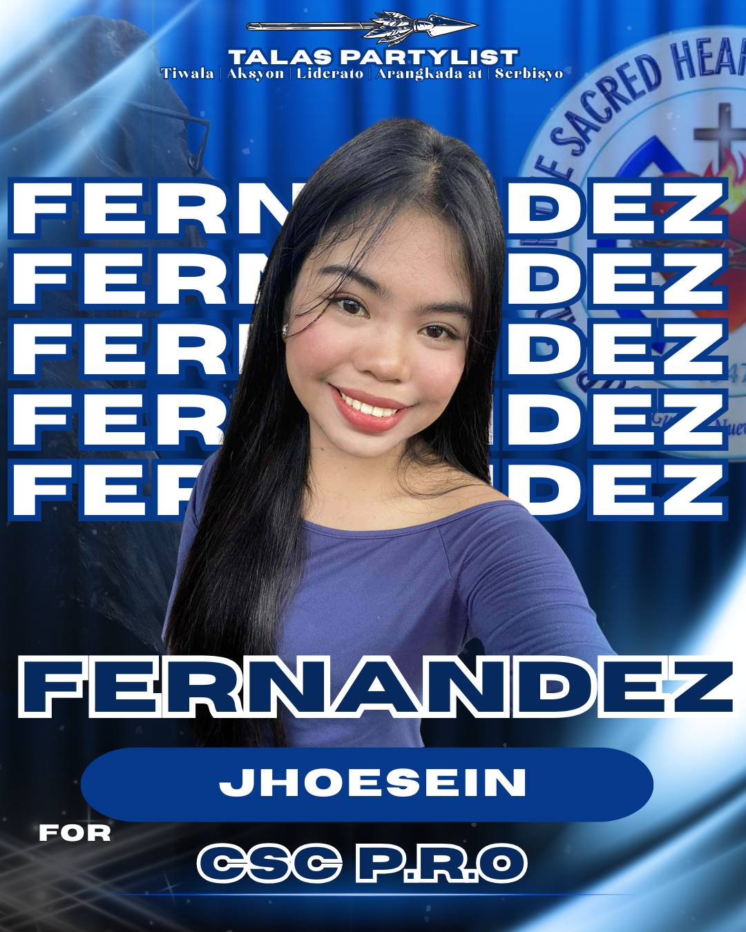 jhoesein
