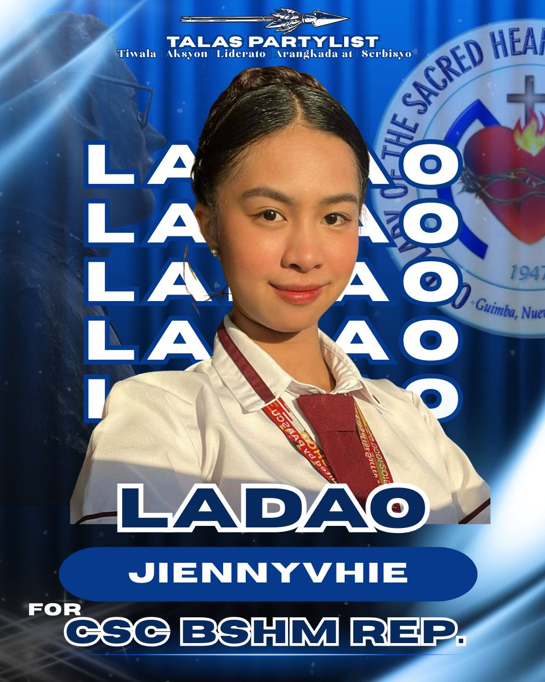 jiennyvhie