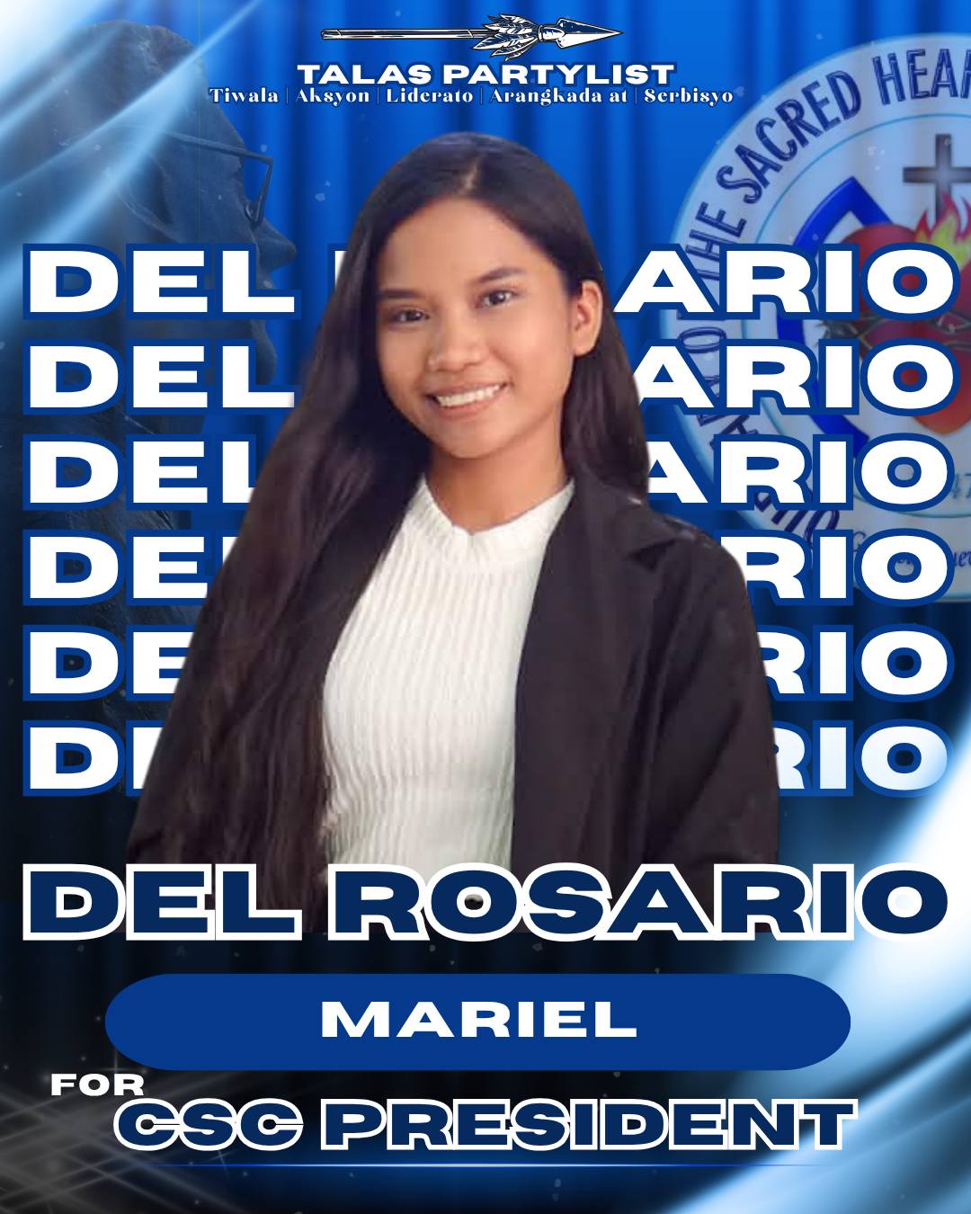 mariel