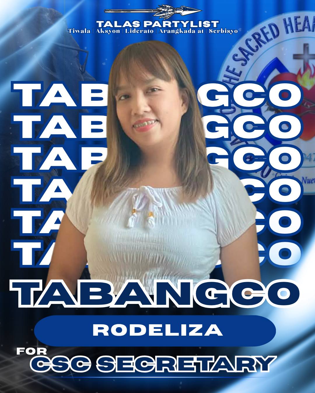tabangco