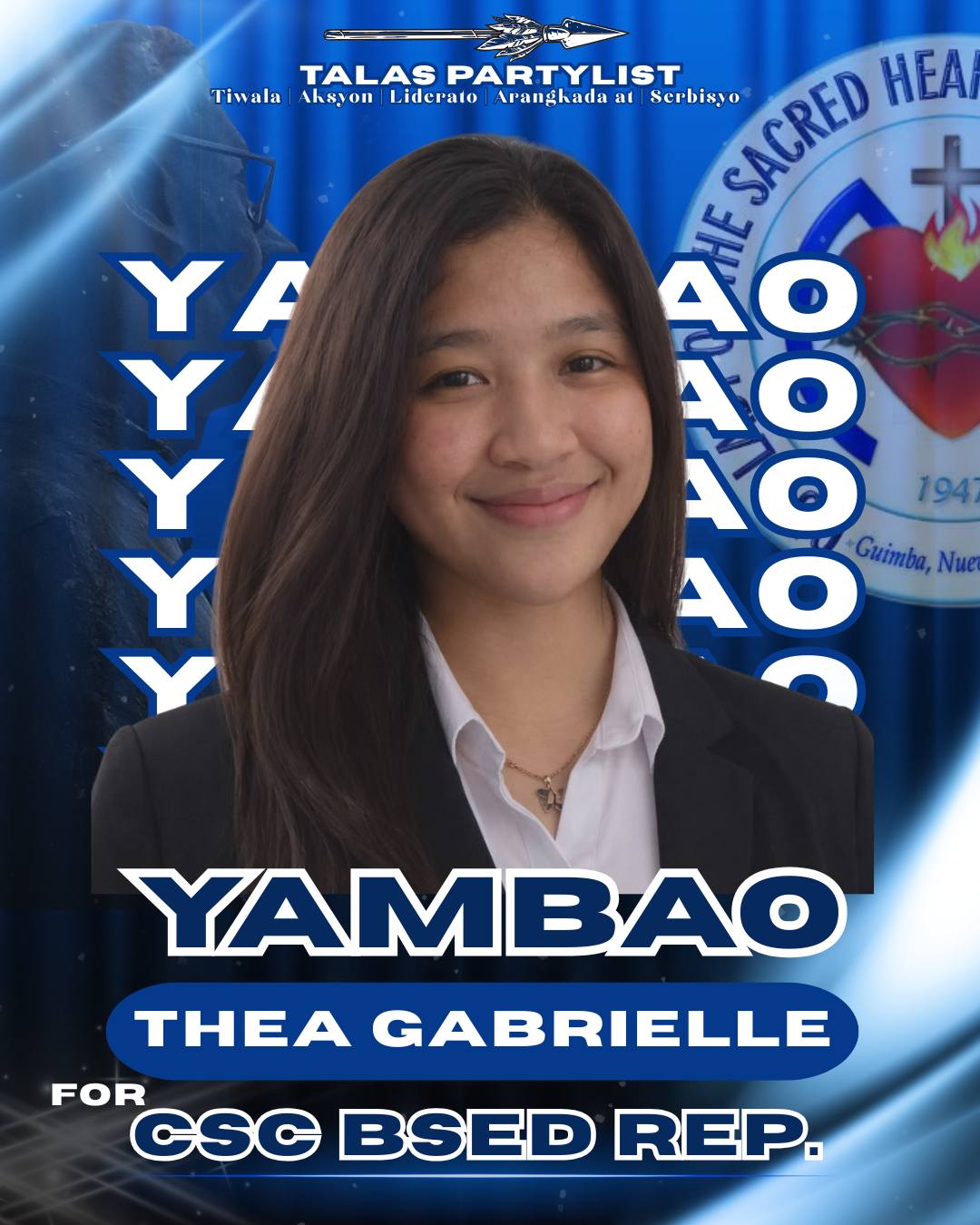 thea