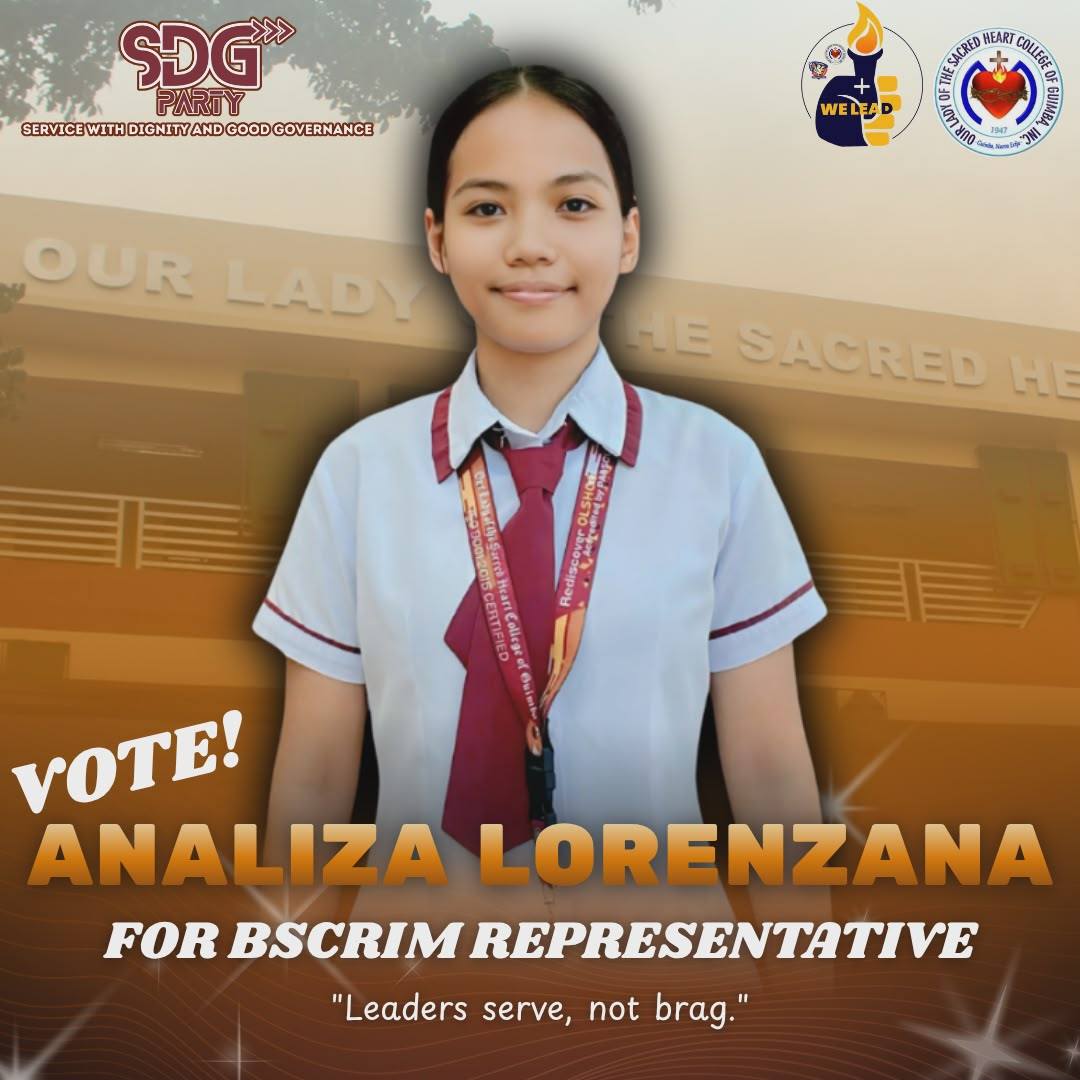 analiza