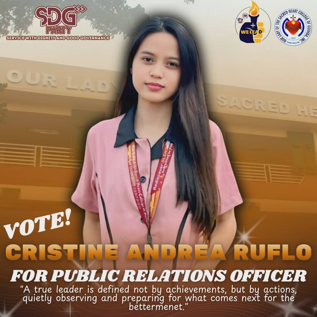 cristine