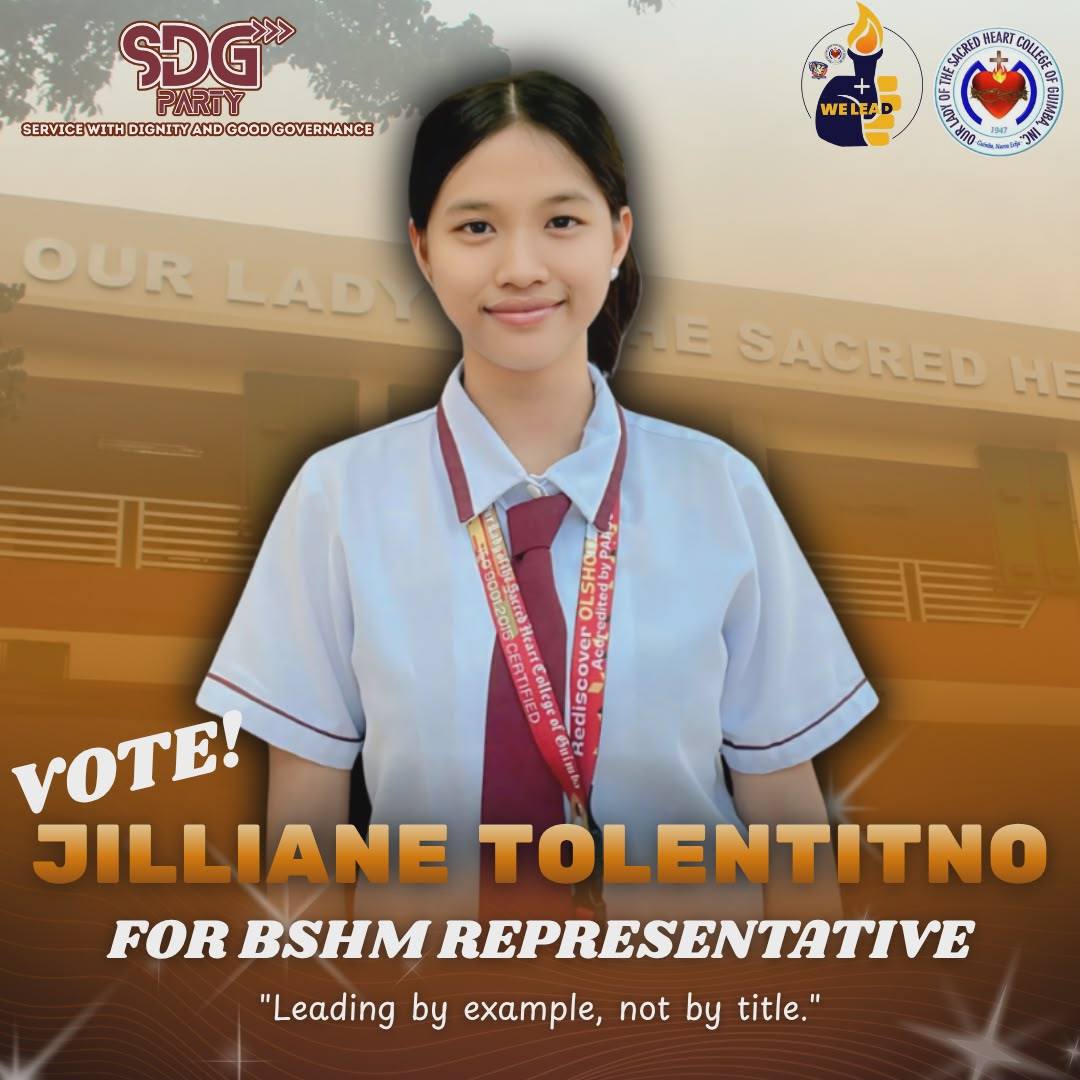 jilliane