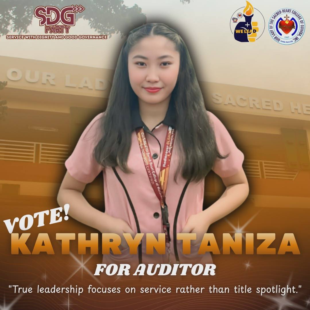 kathryn