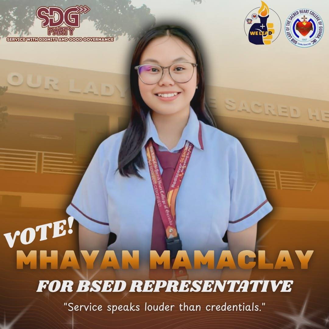 mhayan