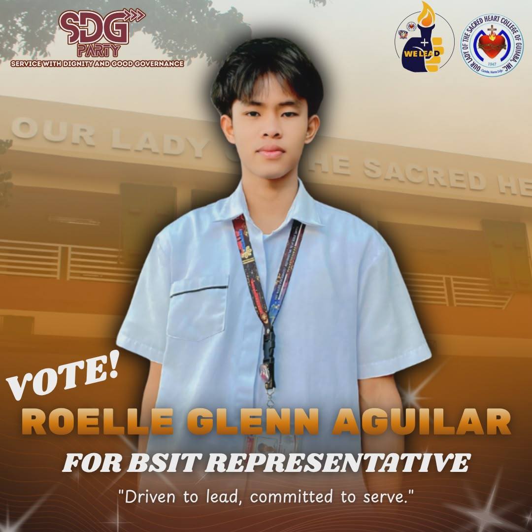 roelle