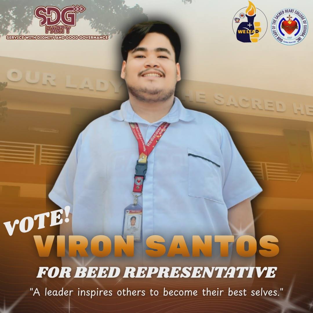 viron